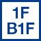 1b1f