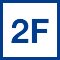 2f
