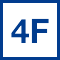 4f
