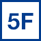 5f