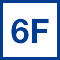 6f