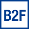b2f
