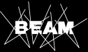 渋谷BEAM