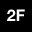 2F