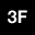 3F
