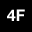 4F
