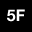 5F