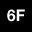 6F