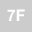 7F