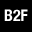 B2F