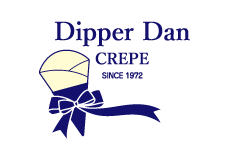 ディッパーダン