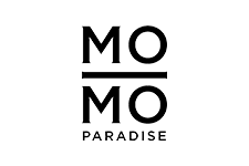 モーモーパラダイス 